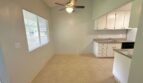 2800 Dover Ave - Fairfield - California - 2 bed, 1 bath rental property
