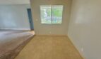 2800 Dover Ave - Fairfield - California - 2 bed, 1 bath rental property