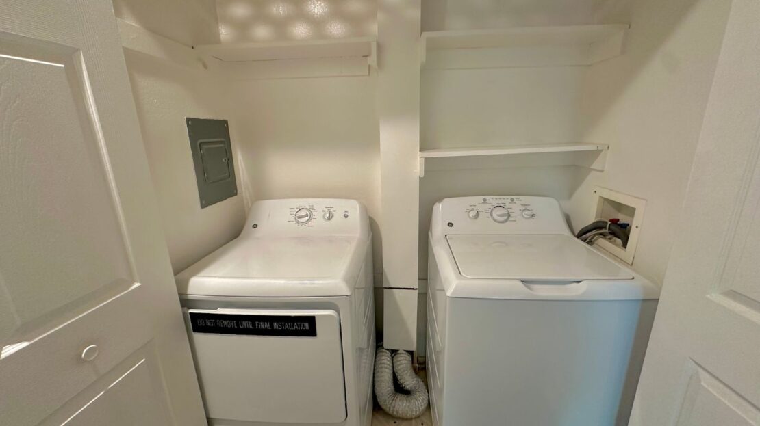 2800 Dover Ave - Fairfield - California - 2 bed, 1 bath rental property