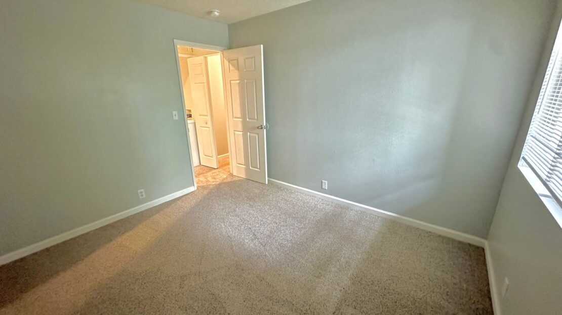 2800 Dover Ave - Fairfield - California - 2 bed, 1 bath rental property