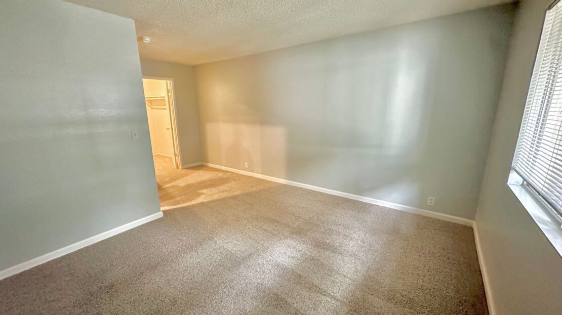 2800 Dover Ave - Fairfield - California - 2 bed, 1 bath rental property