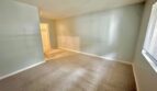 2800 Dover Ave - Fairfield - California - 2 bed, 1 bath rental property
