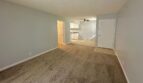 2800 Dover Ave - Fairfield - California - 1 bed, 1 bath rental property