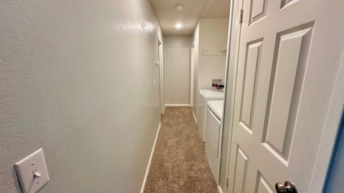 2800 Dover Ave - Fairfield - California - 1 bed, 1 bath rental property