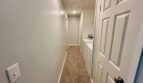 2800 Dover Ave - Fairfield - California - 1 bed, 1 bath rental property