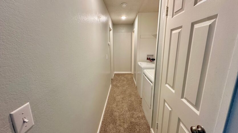 2800 Dover Ave - Fairfield - California - 1 bed, 1 bath rental property