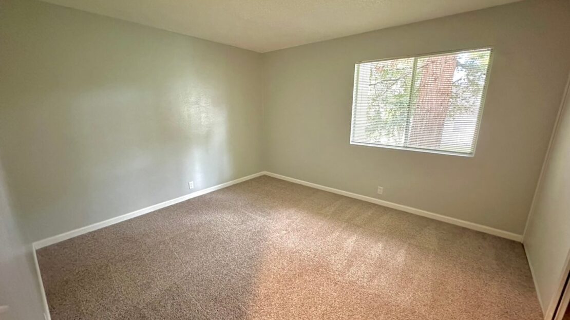 2800 Dover Ave - Fairfield - California - 1 bed, 1 bath rental property