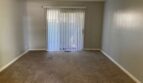 2800 Dover Ave - Fairfield - California - 1 bed, 1 bath rental property