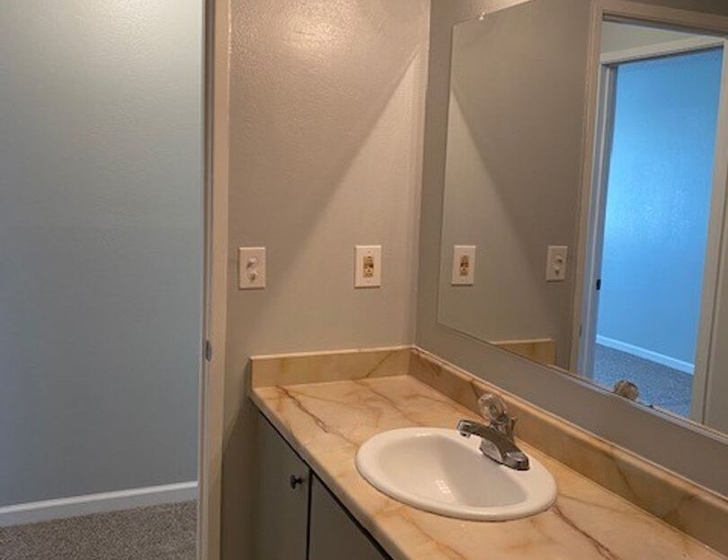 2800 Dover Ave - Fairfield - California - 1 bed, 1 bath rental property