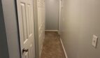 2800 Dover Ave - Fairfield - California - 1 bed, 1 bath rental property