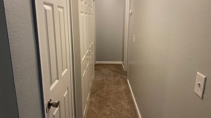 2800 Dover Ave - Fairfield - California - 1 bed, 1 bath rental property