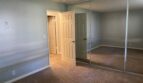 2800 Dover Ave - Fairfield - California - 1 bed, 1 bath rental property