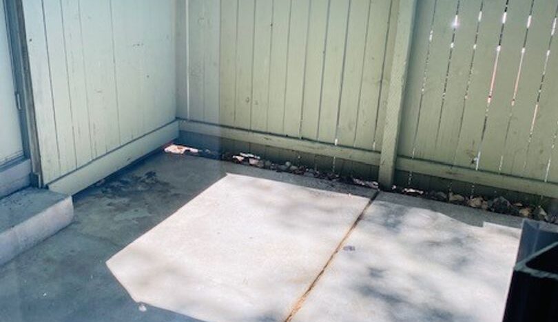 2800 Dover Ave - Fairfield - California - 1 bed, 1 bath rental property