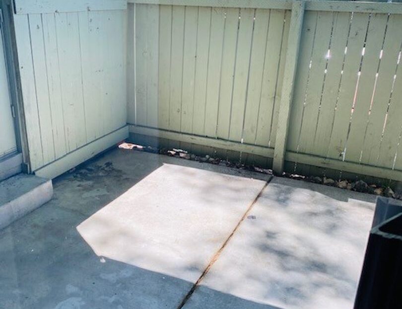 2800 Dover Ave - Fairfield - California - 1 bed, 1 bath rental property