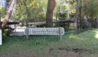 2800 Dover Ave - Fairfield - California - 2 bed, 1 bath rental property