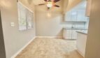 2800 Dover Ave - Fairfield - California - 2 bed, 1 bath rental property