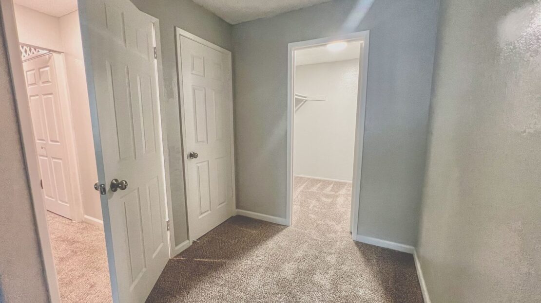 2800 Dover Ave - Fairfield - California - 2 bed, 1 bath rental property