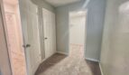2800 Dover Ave - Fairfield - California - 2 bed, 1 bath rental property