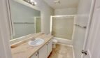 2800 Dover Ave - Fairfield - California - 2 bed, 1 bath rental property