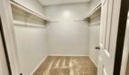 2800 Dover Ave - Fairfield - California - 2 bed, 1 bath rental property