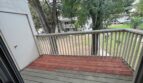 2800 Dover Ave - Fairfield - California - 2 bed, 1 bath rental property