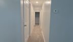 2800 Dover Ave - Fairfield - California - 2 bed, 1 bath rental property