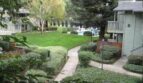 2800 Dover Ave - Fairfield - California - 2 bed, 1 bath rental property