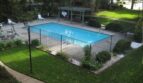 2800 Dover Ave - Fairfield - California - 2 bed, 1 bath rental property