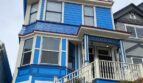 328 Capitol Street  - Vallejo - California - 2 bed, 1 bath rental property