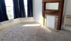 328 Capitol Street  - Vallejo - California - 2 bed, 1 bath rental property