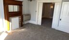 328 Capitol Street  - Vallejo - California - 2 bed, 1 bath rental property