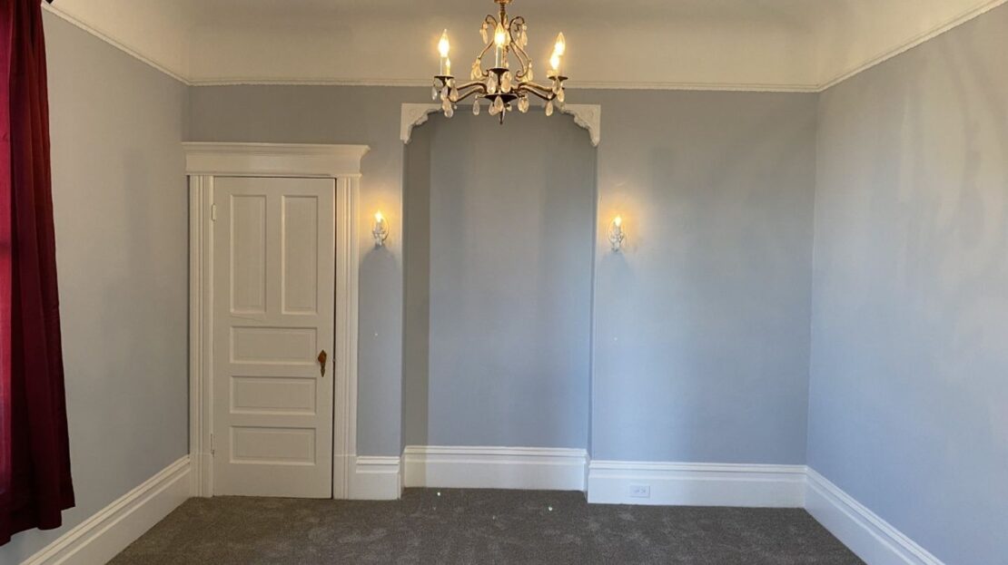 328 Capitol Street  - Vallejo - California - 2 bed, 1 bath rental property