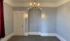 328 Capitol Street  - Vallejo - California - 2 bed, 1 bath rental property