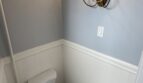 328 Capitol Street  - Vallejo - California - 2 bed, 1 bath rental property