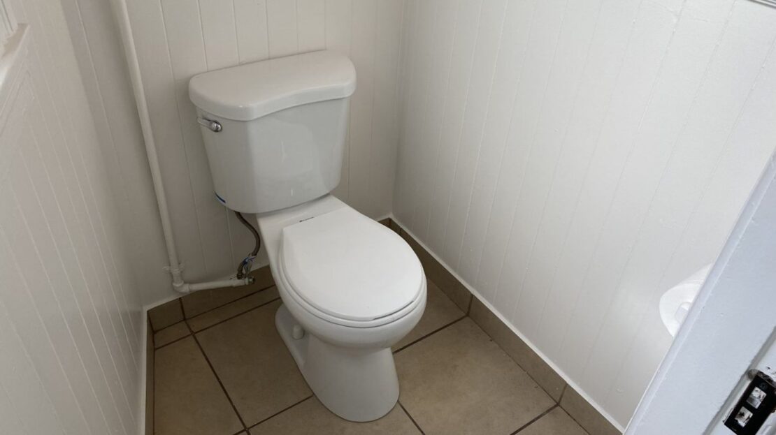 328 Capitol Street  - Vallejo - California - 2 bed, 1 bath rental property
