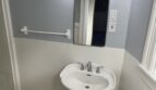 328 Capitol Street  - Vallejo - California - 2 bed, 1 bath rental property