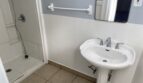 328 Capitol Street  - Vallejo - California - 2 bed, 1 bath rental property