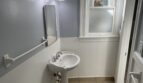 328 Capitol Street  - Vallejo - California - 2 bed, 1 bath rental property