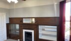 328 Capitol Street  - Vallejo - California - 2 bed, 1 bath rental property