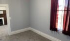 328 Capitol Street  - Vallejo - California - 2 bed, 1 bath rental property