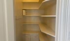 328 Capitol Street  - Vallejo - California - 2 bed, 1 bath rental property