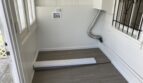328 Capitol Street  - Vallejo - California - 2 bed, 1 bath rental property