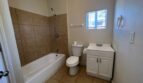 6951 Garden Drive Unit B - San Bernardino - California - 3 bed, 1 bath rental property