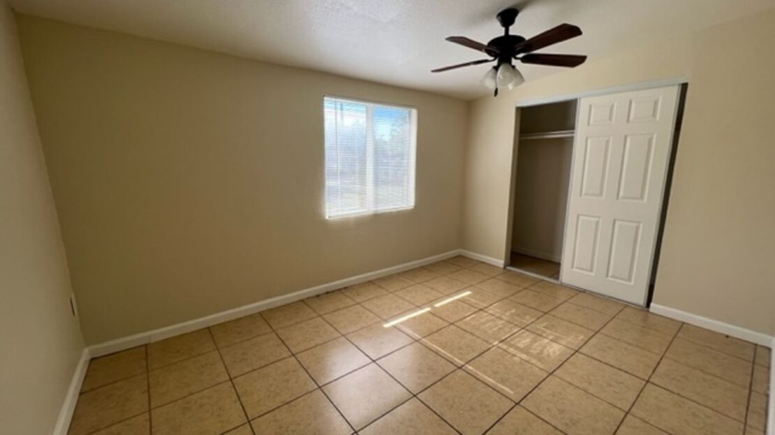 6951 Garden Drive Unit B - San Bernardino - California - 3 bed, 1 bath rental property