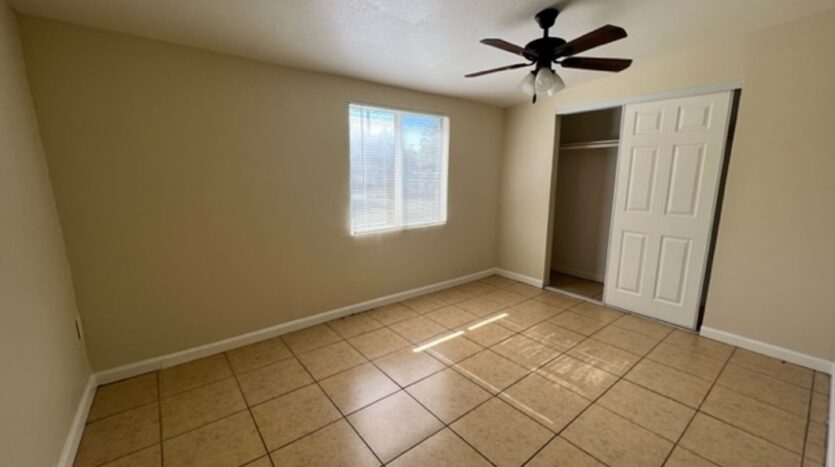 6951 Garden Drive Unit B - San Bernardino - California - 3 bed, 1 bath rental property