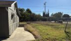 6951 Garden Drive Unit B - San Bernardino - California - 3 bed, 1 bath rental property