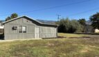 6951 Garden Drive Unit B - San Bernardino - California - 3 bed, 1 bath rental property