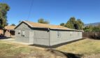 6951 Garden Drive Unit B - San Bernardino - California - 3 bed, 1 bath rental property