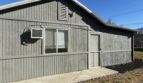 6951 Garden Drive Unit B - San Bernardino - California - 3 bed, 1 bath rental property