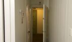 1304 Bay Street #3 - Bellingham - Washington - 1 bath rental property